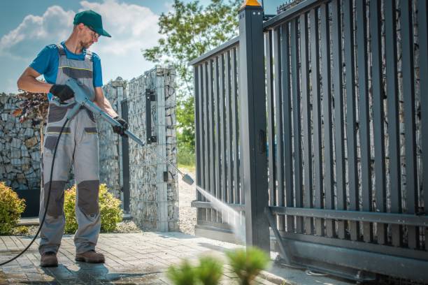 Best Graffiti Removal  in Mountainhome, PA