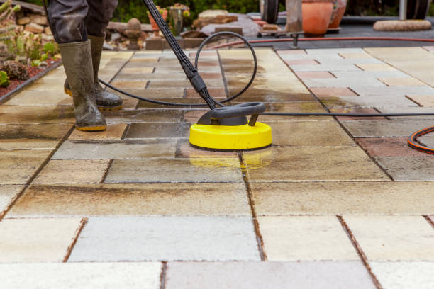 Best Boat and Dock Cleaning  in Mountainhome, PA