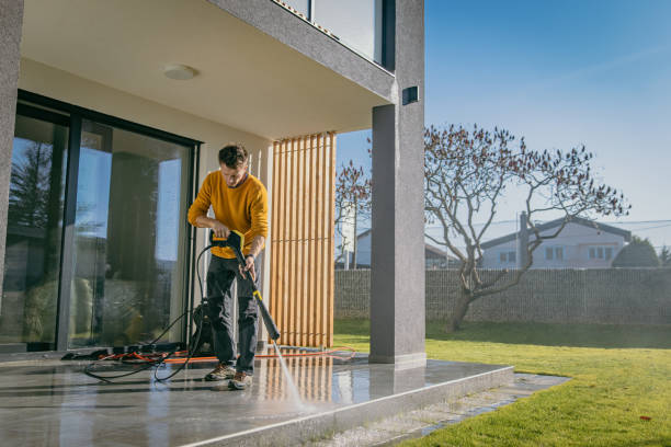 Mountainhome, PA Pressure Washing Pros